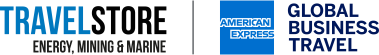 travelstore-logo